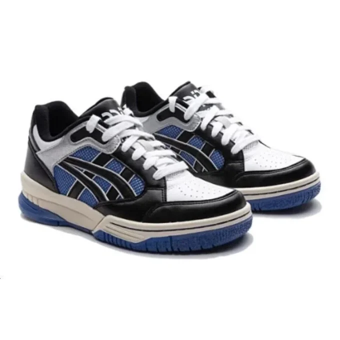 Gel-Spotlyte Low “Blue Black White”