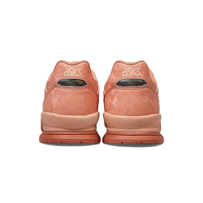 Gel-Spotlyte Low “Coral”