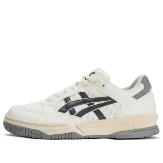 Gel-Spotlyte Low “Cream”