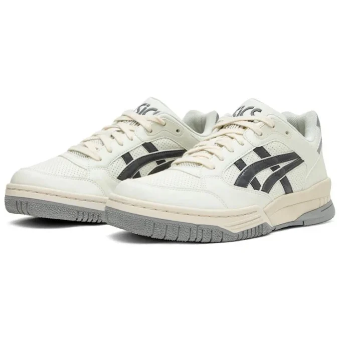 Gel-Spotlyte Low “Cream”