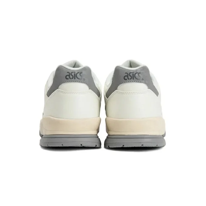 Gel-Spotlyte Low “Cream”