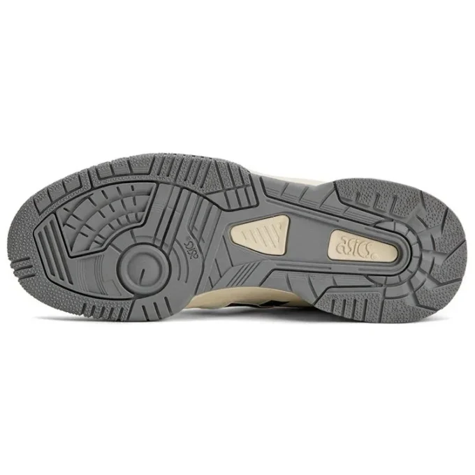 Gel-Spotlyte Low “Cream”