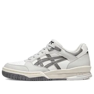 Gel-Spotlyte Low “Grigio Crema Bianco”