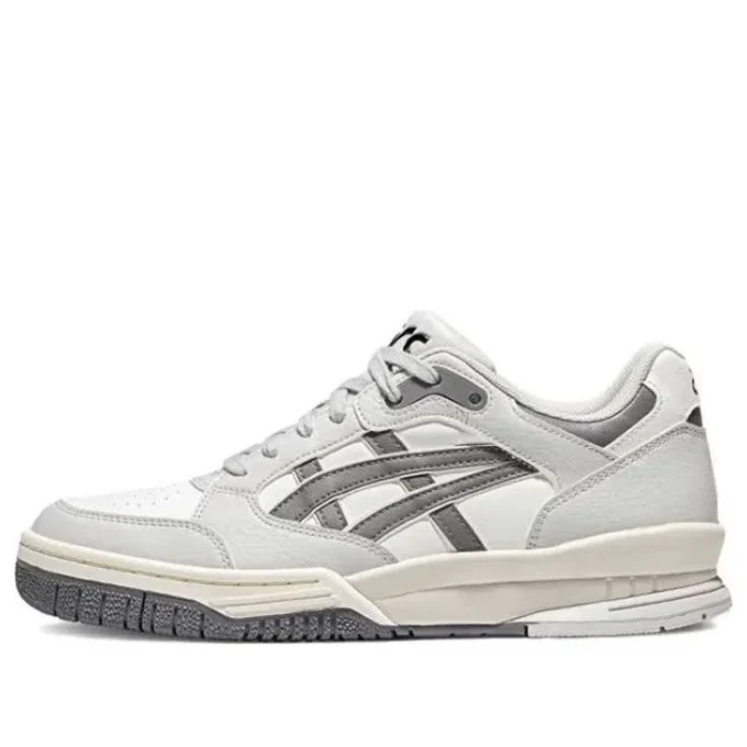Gel-Spotlyte Low “Grigio Crema Bianco”