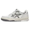 Gel-Spotlyte Low “Grigio Crema Bianco”