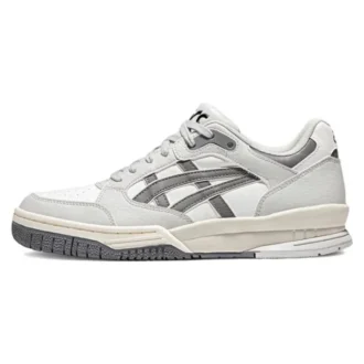 Gel-Spotlyte Low “Grigio Crema Bianco”