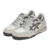 Gel-Spotlyte Low “Grigio Crema Bianco”