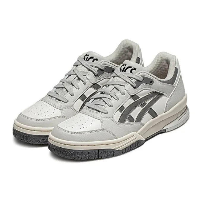 Gel-Spotlyte Low “Grigio Crema Bianco”