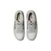 Gel-Spotlyte Low “Grigio Crema Bianco”