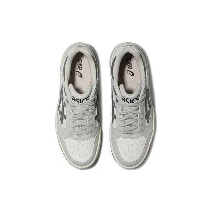 Gel-Spotlyte Low “Grigio Crema Bianco”