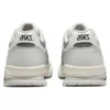 Gel-Spotlyte Low “Grigio Crema Bianco”