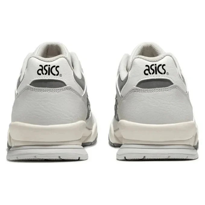 Gel-Spotlyte Low “Grigio Crema Bianco”