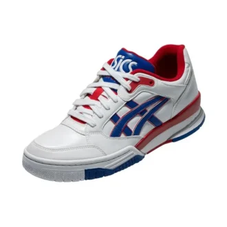 GEL-Spotlyte Low OG “Bianco Blu”