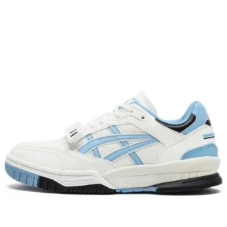 Gel-Spotlyte Low V2 “Bianco Blu”