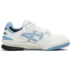 Gel-Spotlyte Low V2 “Bianco Blu”