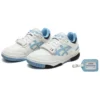 Gel-Spotlyte Low V2 “Bianco Blu”