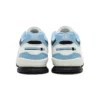 Gel-Spotlyte Low V2 “Bianco Blu”