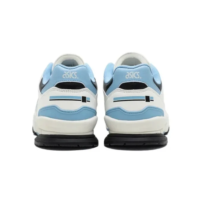 Gel-Spotlyte Low V2 “Bianco Blu”