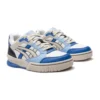 Gel-Spotlyte Low V2 “Bianco Blu Beige”