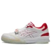 Gel-Spotlyte Low V2 CNY “Bianco Rosso”