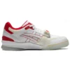 Gel-Spotlyte Low V2 CNY “Bianco Rosso”