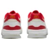 Gel-Spotlyte Low V2 CNY “Bianco Rosso”
