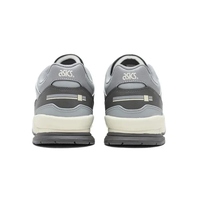 Gel-Spotlyte Low V2 “Grey White”