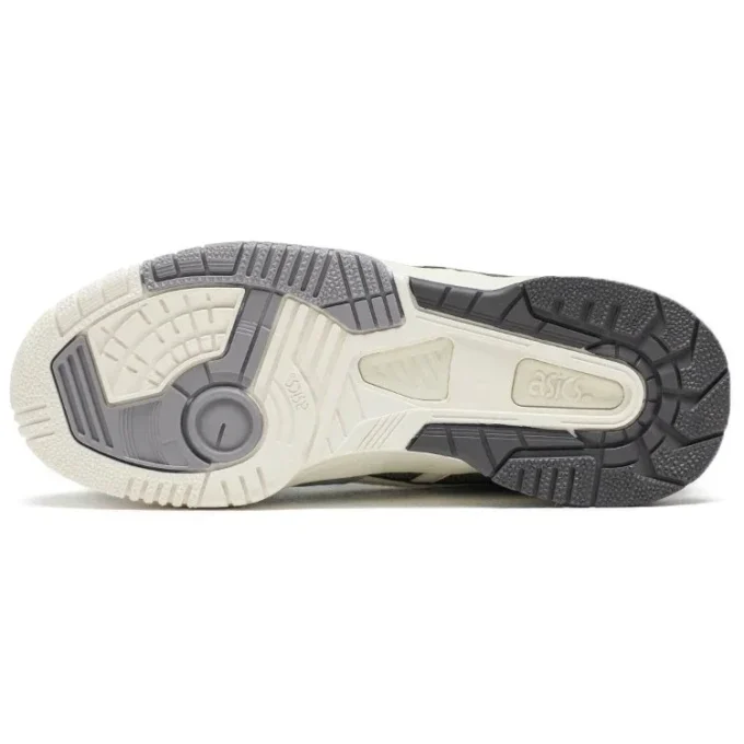Gel-Spotlyte Low V2 “Grey White”