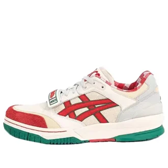 Gel-Spotlyte Low V2 “Tomato Scrambled Eggs”