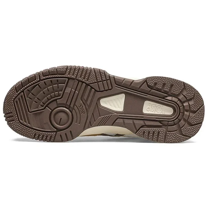 Gel-Spotlyte Low V2 “White Brown”