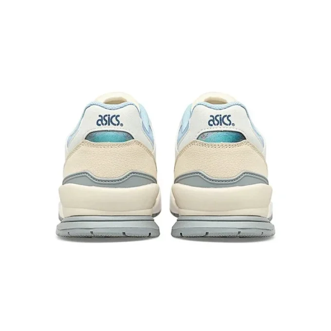 Gel-Spotlyte Low V2 “White Cream Blue”