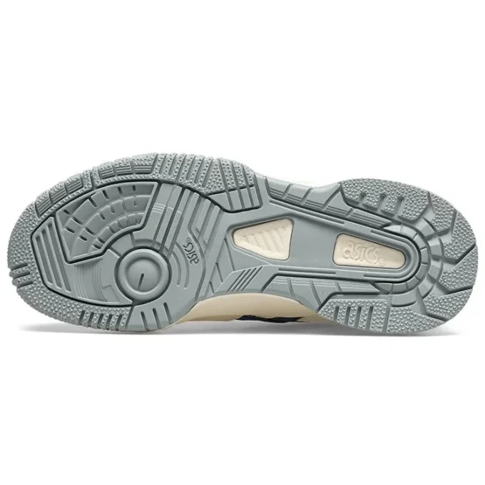 Gel-Spotlyte Low V2 “White Cream Blue”