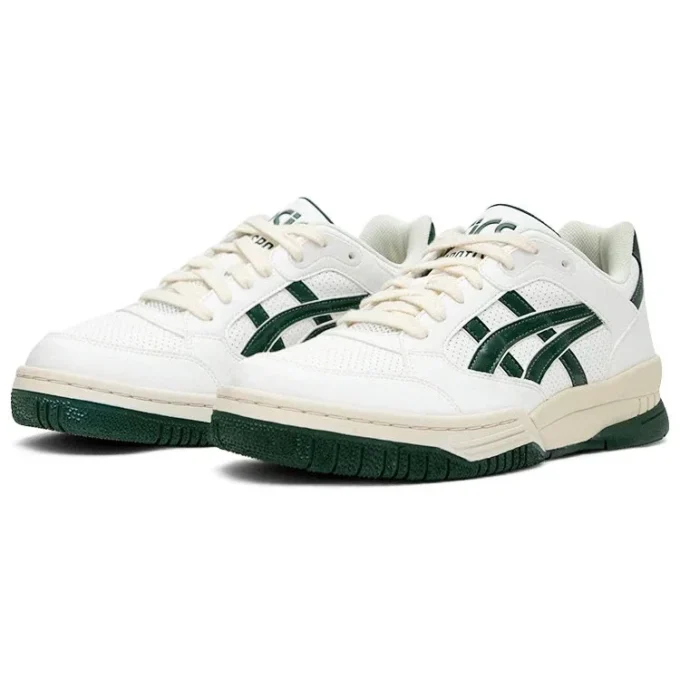 Gel-Spotlyte Low “White Green”