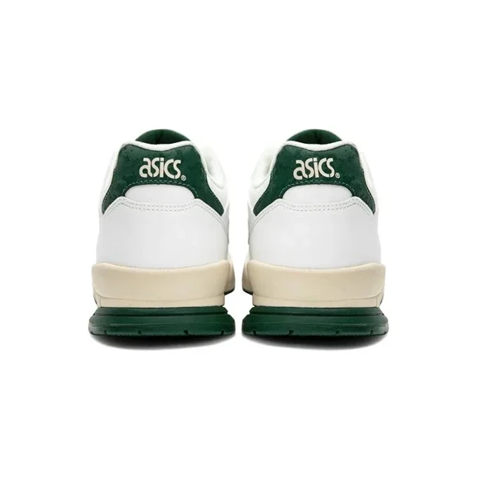 Gel-Spotlyte Low “White Green”