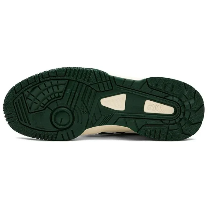 Gel-Spotlyte Low “White Green”
