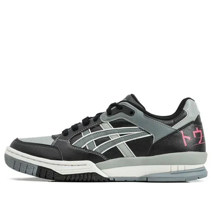 Gel-Spotlyte “Nero Grigio”