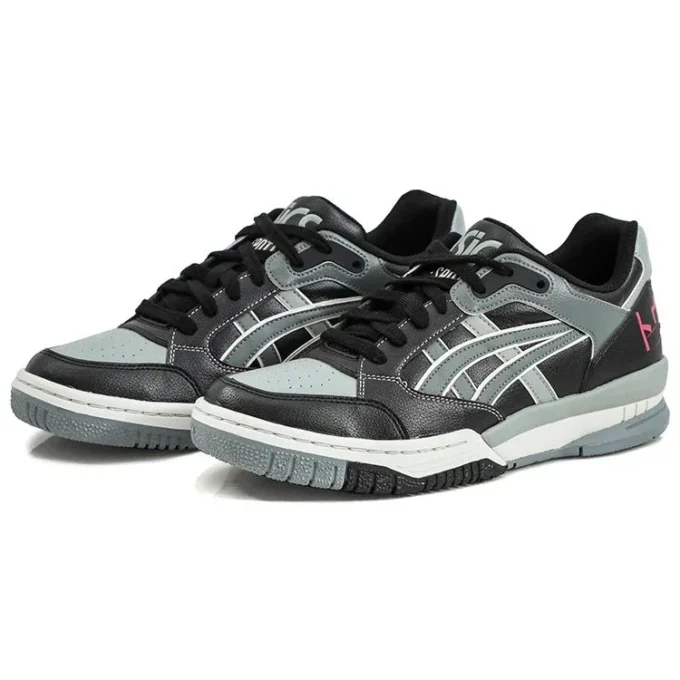 Gel-Spotlyte “Nero Grigio”