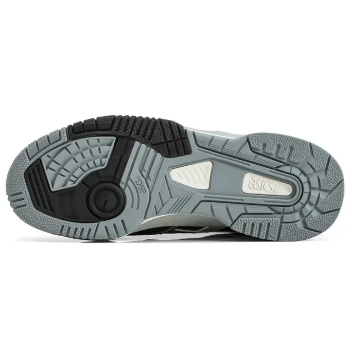 Gel-Spotlyte “Nero Grigio”