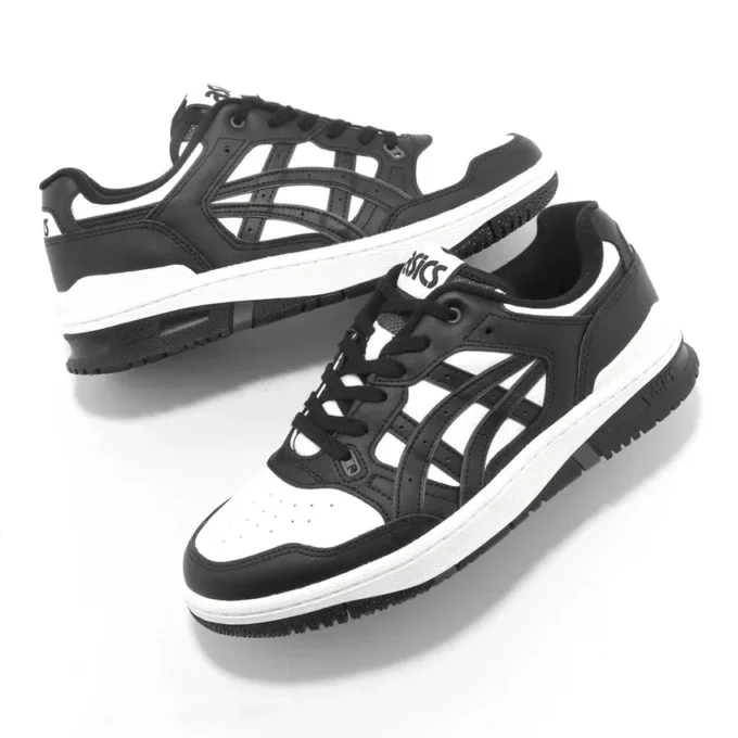 Gel-Spotlyte “White Black”