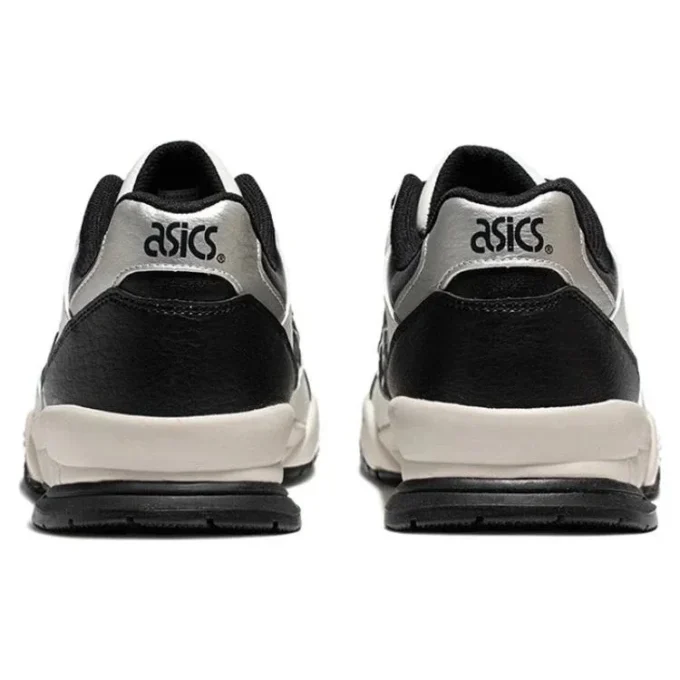 Gel-Spotlyte “White Black”