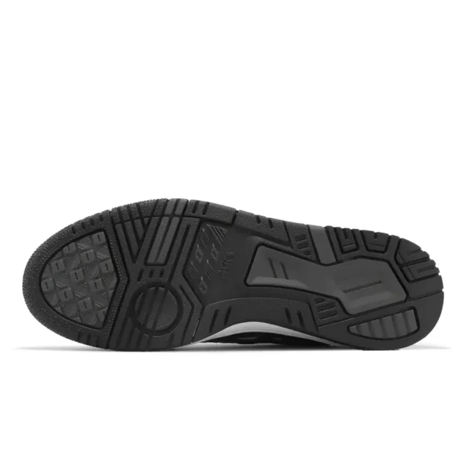 Gel-Spotlyte “White Black”
