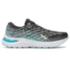 Gel-Stratus 3 Knit “Nero/Blu chiaro”