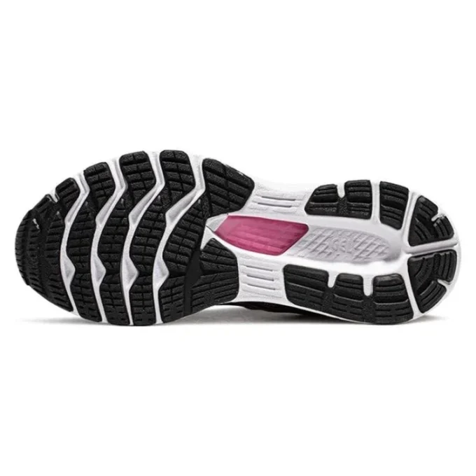GEL-Superion 6 “Carrier Gray Pure Silver”