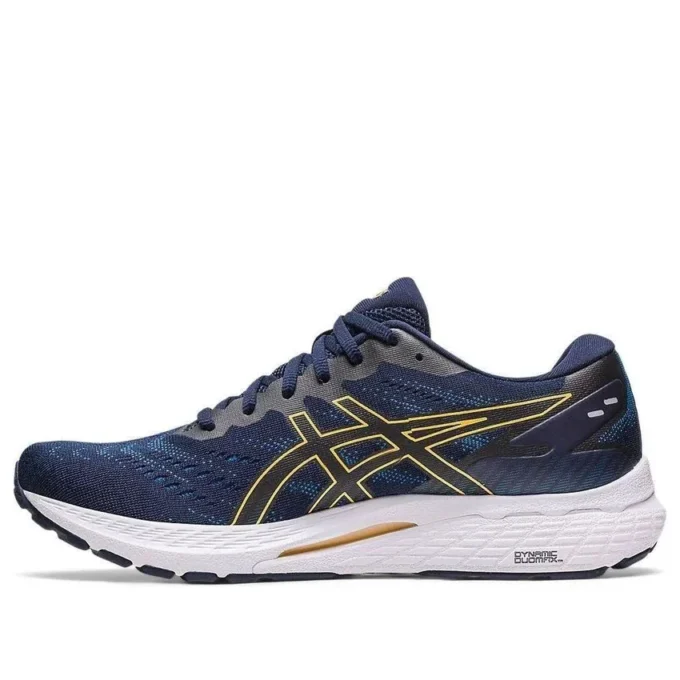GEL-Superion 6 “Navy Blue”
