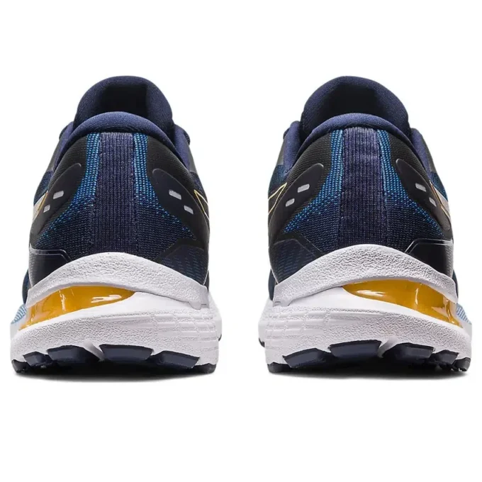 GEL-Superion 6 “Navy Blue”