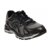Gel-Surveyor 3 “Stone Black”