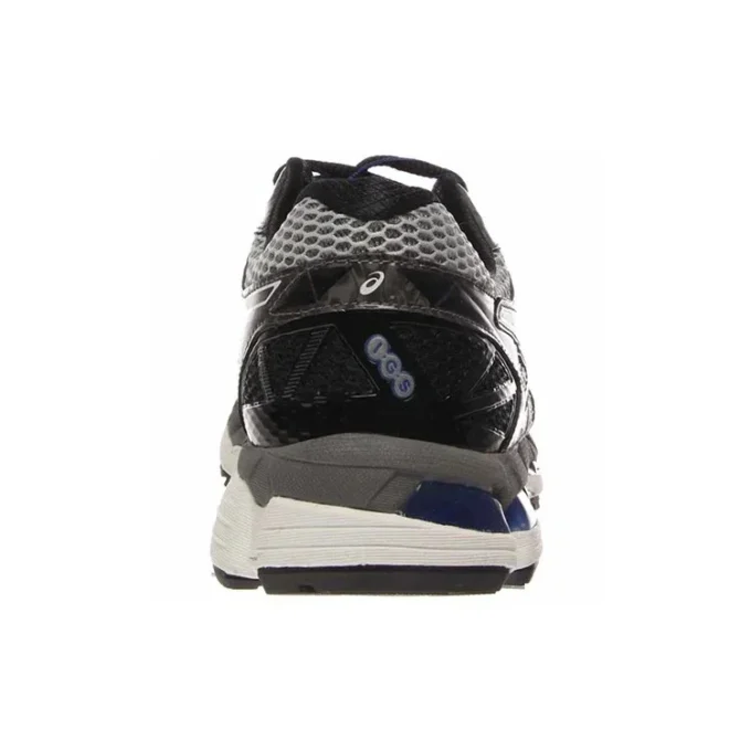 Gel-Surveyor 3 “Stone Black”