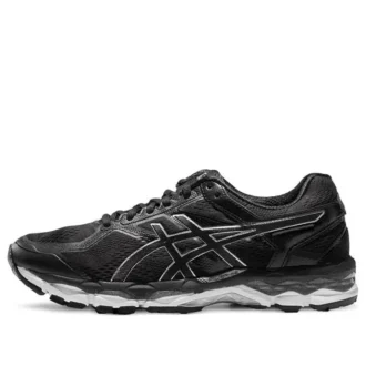 GEL Surveyor 5 Nero