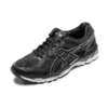 GEL Surveyor 5 Nero