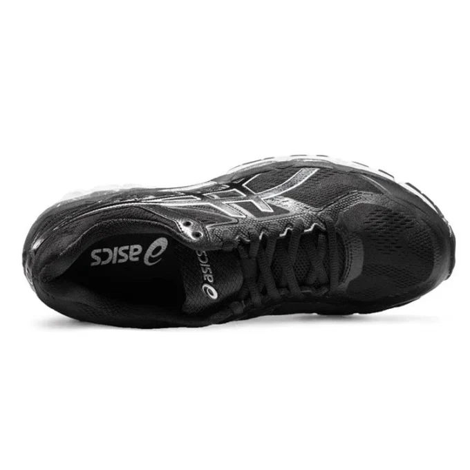 GEL Surveyor 5 Nero